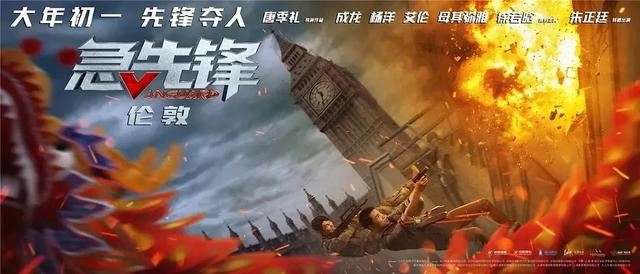 阿尔梅里亚大学学历认证办理